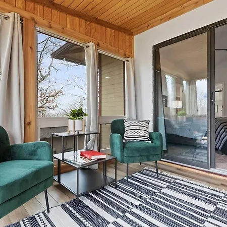 A Golfers Retreat Spacious 2Br With Gorgeous View